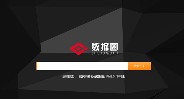 1623289163(1)_副本.png