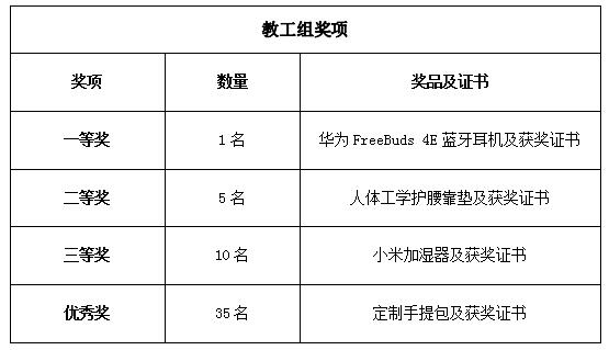 beat365体育官网平台