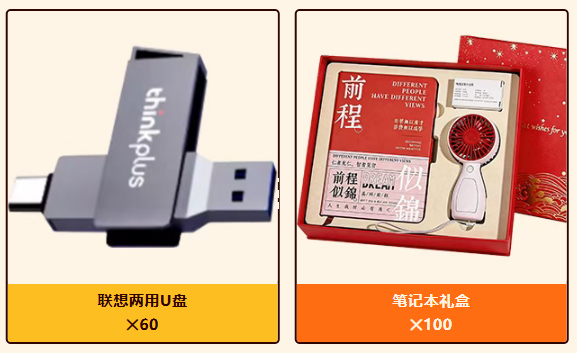 beat365体育官网平台