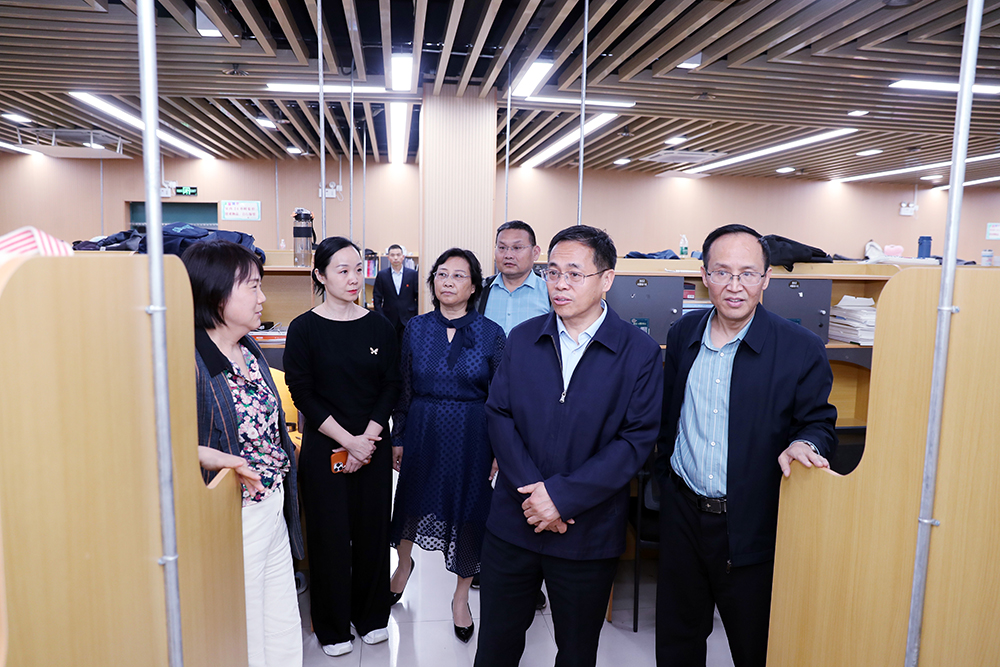 beat365体育官网平台