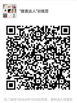 2021060406.png