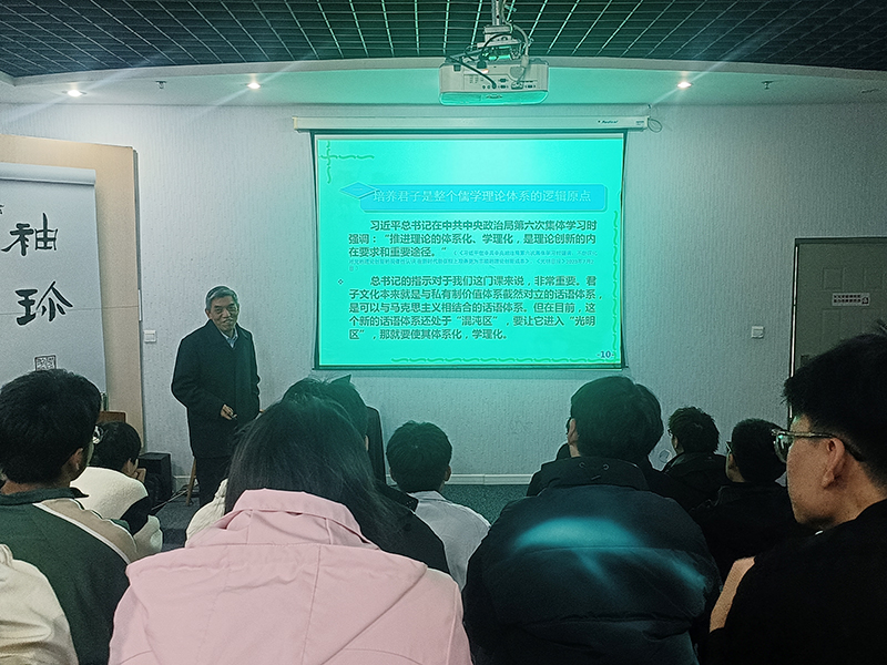 beat365体育官网平台
