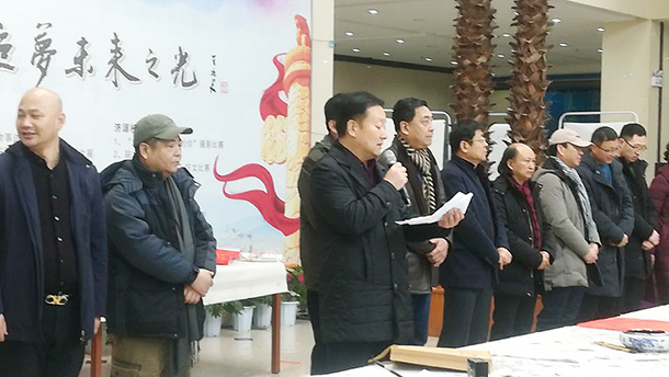 QQ图片20200107110947.jpg beat365体育官网平台