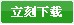 http:/__local/7/8C/FC/A188FB43EB485DE561B754155B5_9DF34CF0_1D5A.png