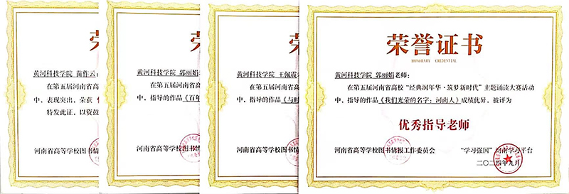 beat365体育官网平台