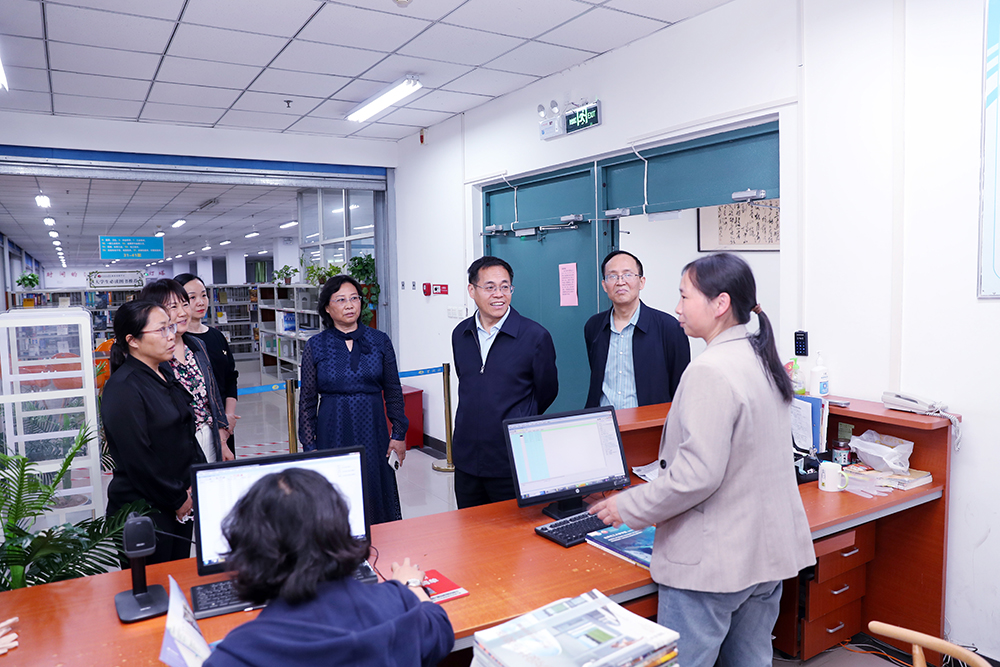 beat365体育官网平台