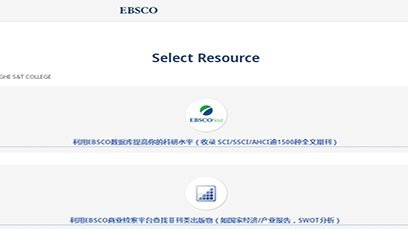 beat365体育官网平台