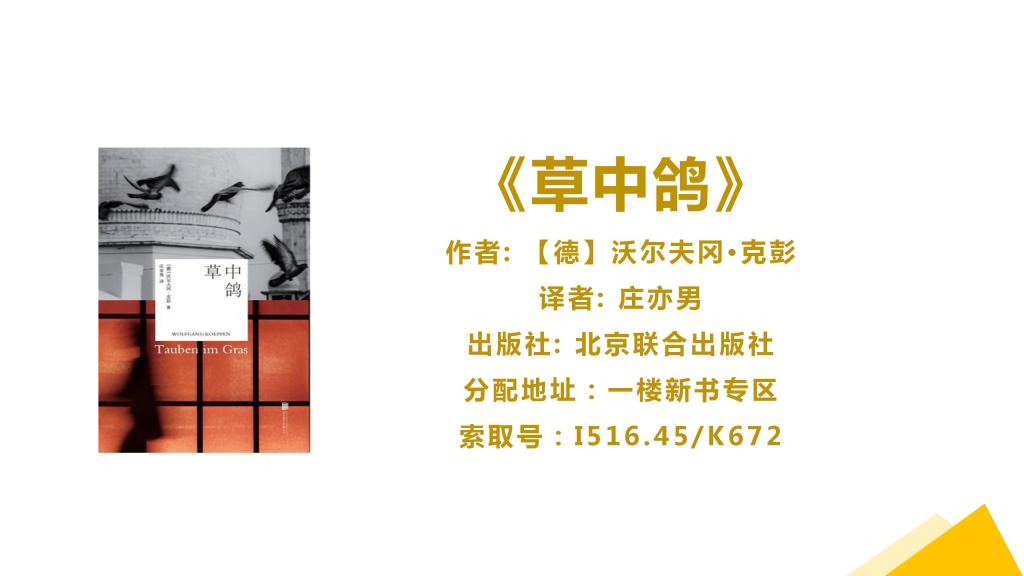 beat365体育官网平台