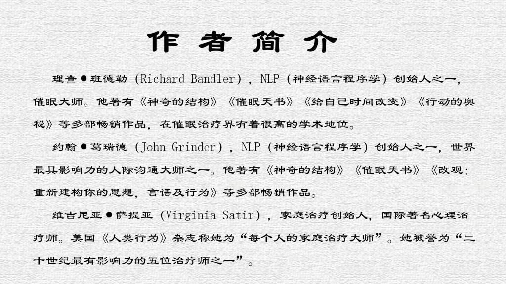 beat365体育官网平台
