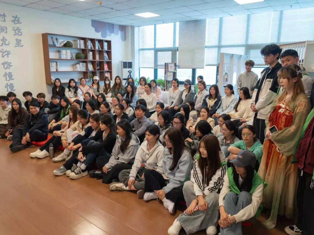 beat365体育官网平台