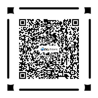 图片3.png