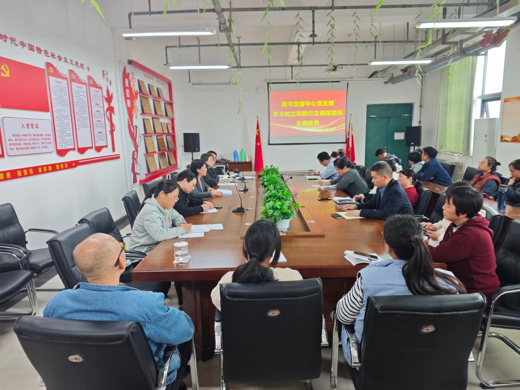 beat365体育官网平台