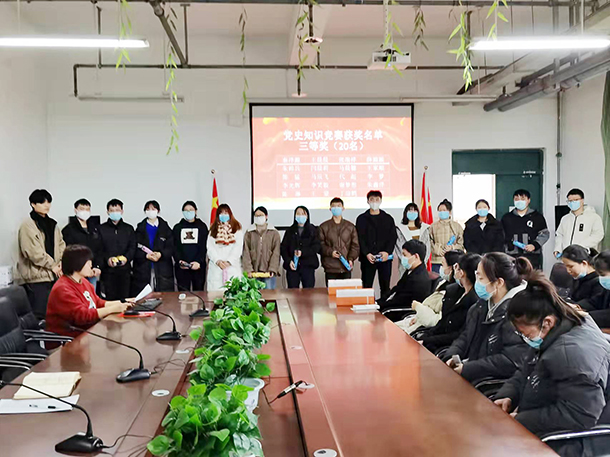 beat365体育官网平台