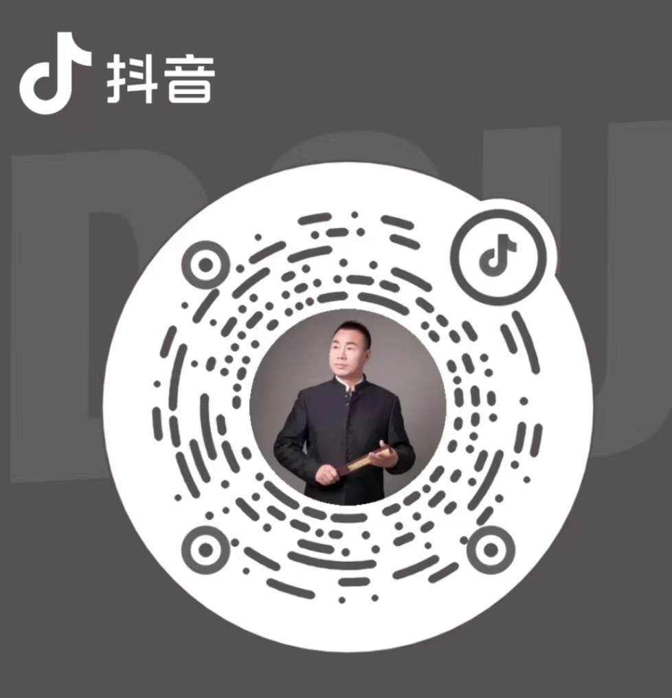 beat365体育官网平台
