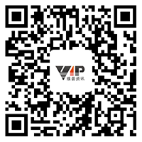 微信图片_20210326093815.png