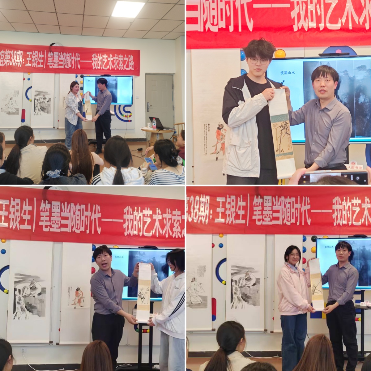 beat365体育官网平台