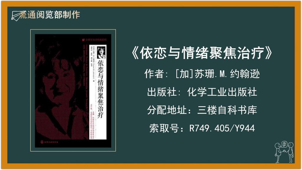 beat365体育官网平台