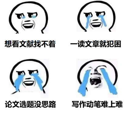 2021031601.png