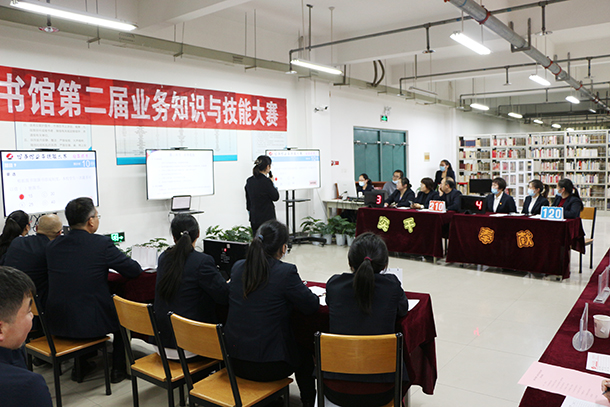 2021121005.jpg beat365体育官网平台
