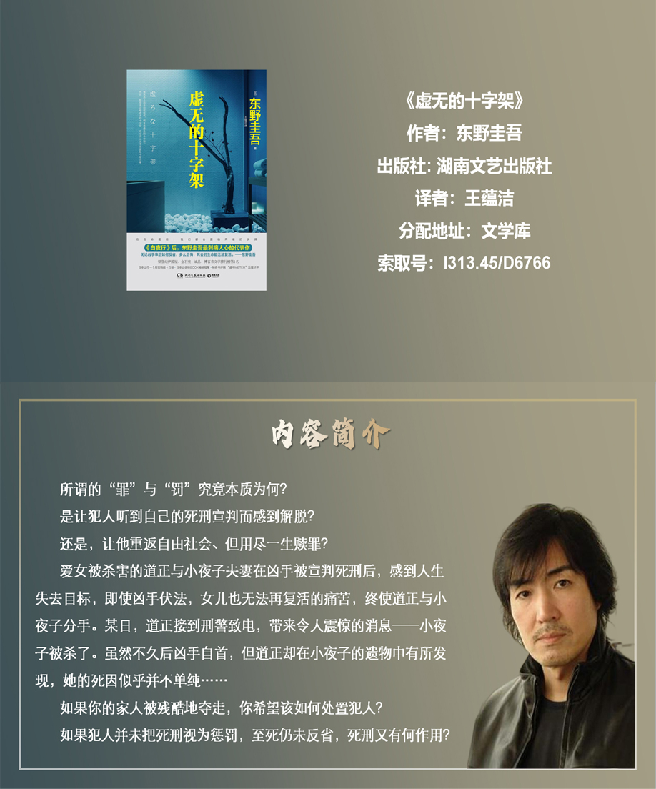 beat365体育官网平台