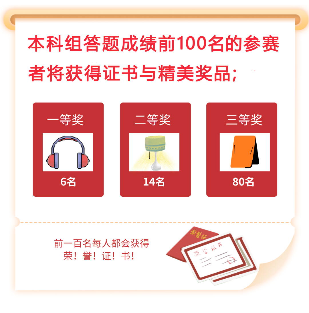 beat365体育官网平台