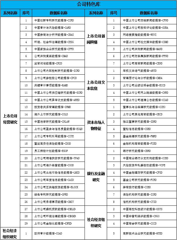 beat365体育官网平台