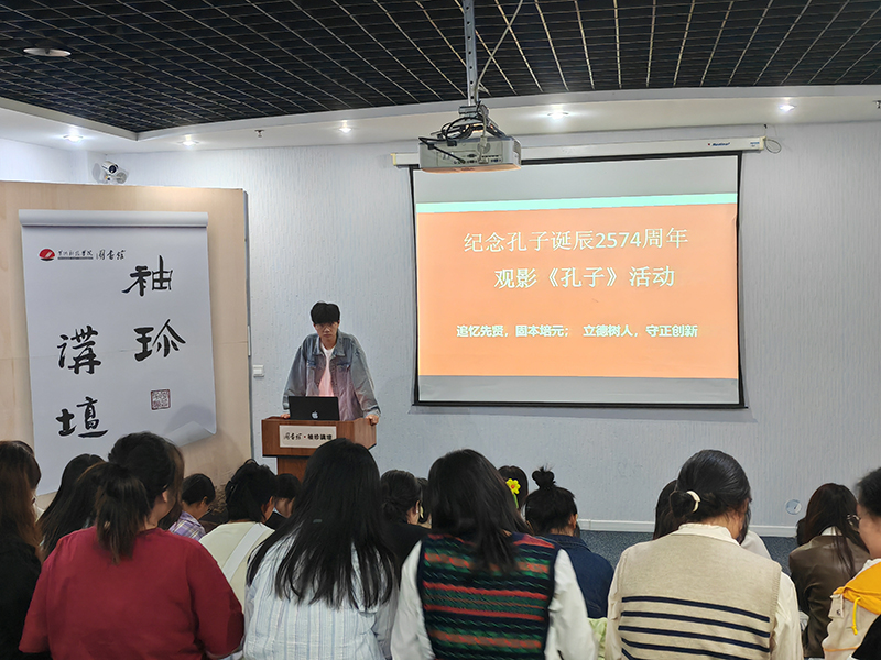 beat365体育官网平台