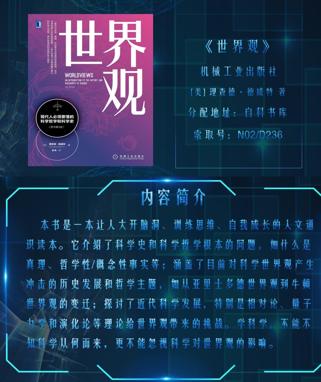 beat365体育官网平台