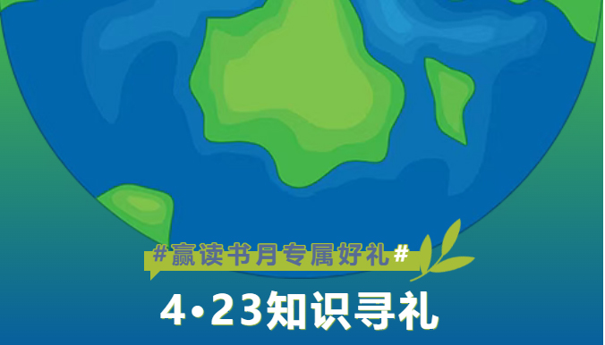 beat365体育官网平台