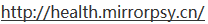QQ截图20210107102939.png