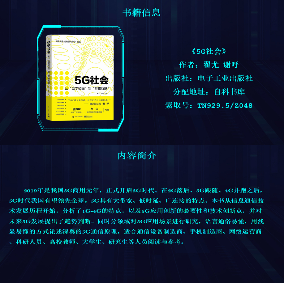 beat365体育官网平台