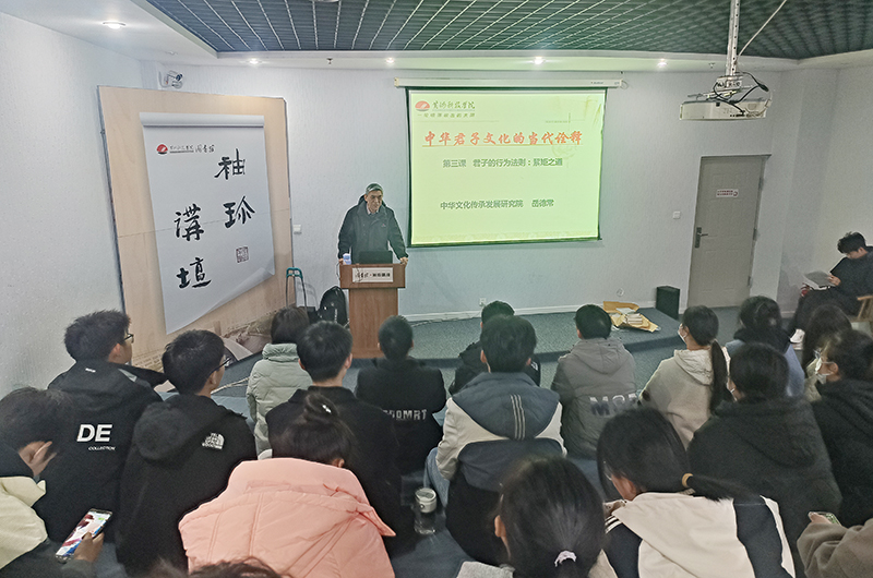 beat365体育官网平台