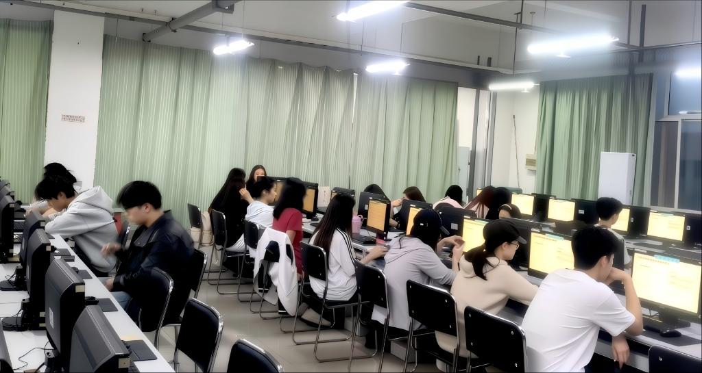 beat365体育官网平台