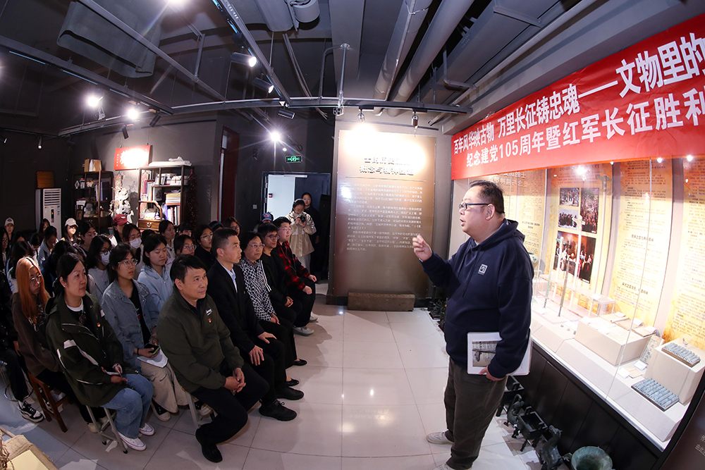 beat365体育官网平台