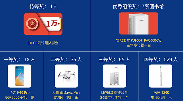 beat365体育官网平台