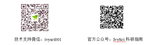 beat365体育官网平台