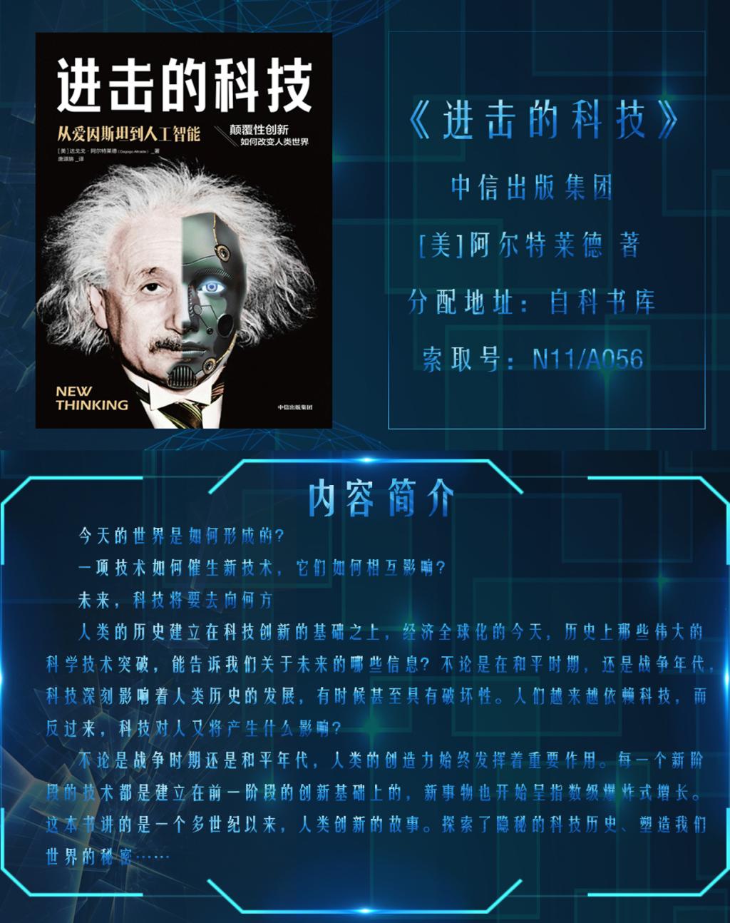 beat365体育官网平台