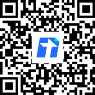 beat365体育官网平台