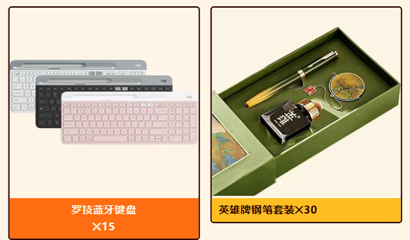 beat365体育官网平台