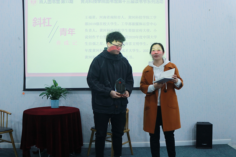 beat365体育官网平台