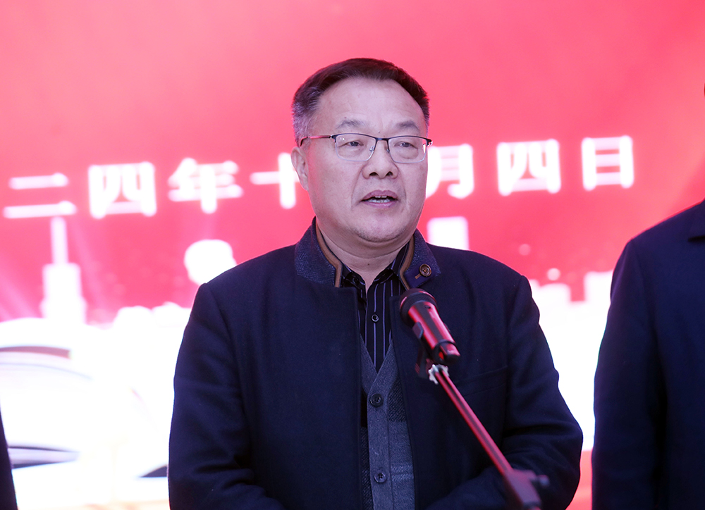 beat365体育官网平台