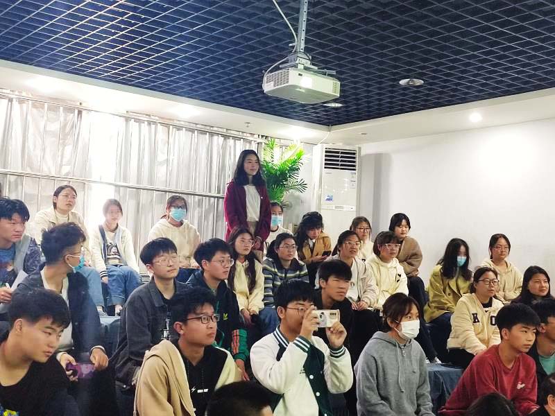 beat365体育官网平台