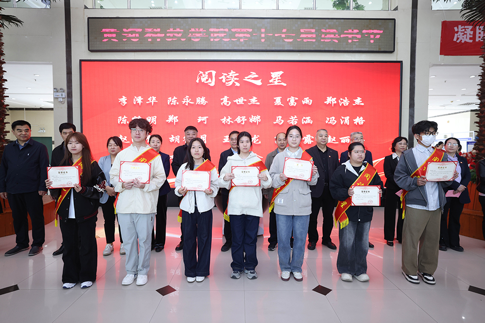 beat365体育官网平台