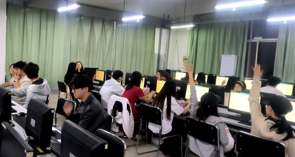 beat365体育官网平台