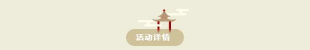 2020111702.png