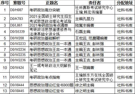 beat365体育官网平台