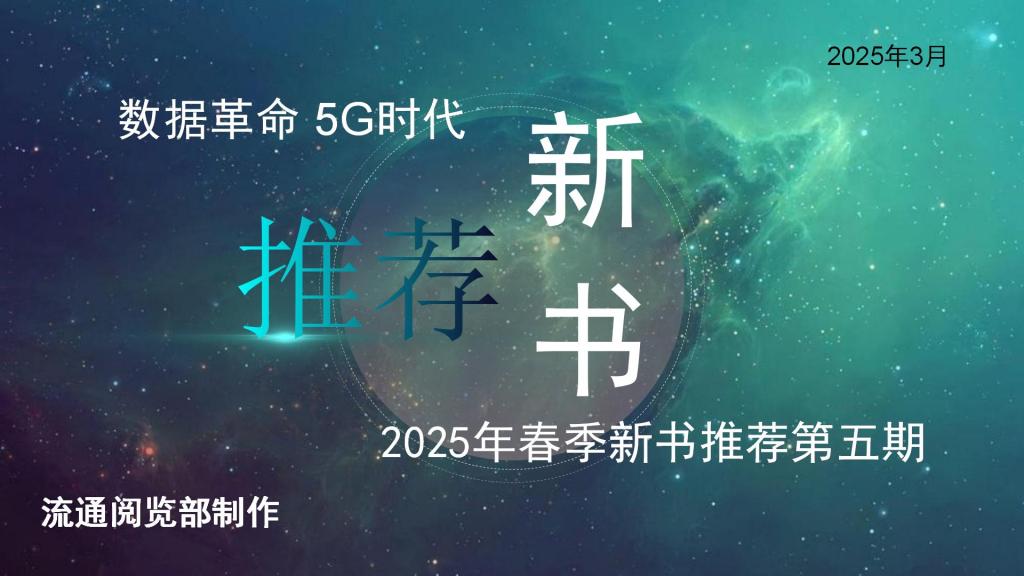 beat365体育官网平台