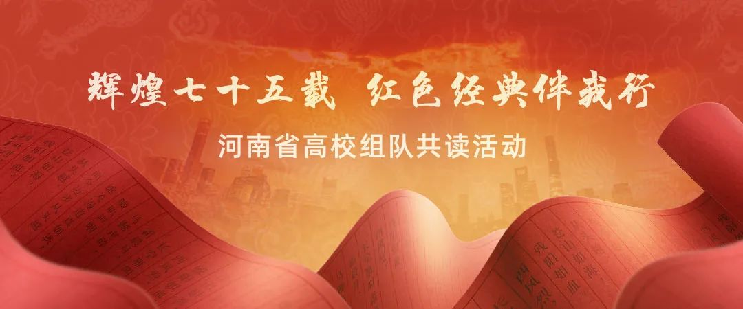 beat365体育官网平台