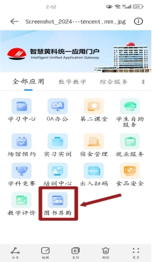 beat365体育官网平台