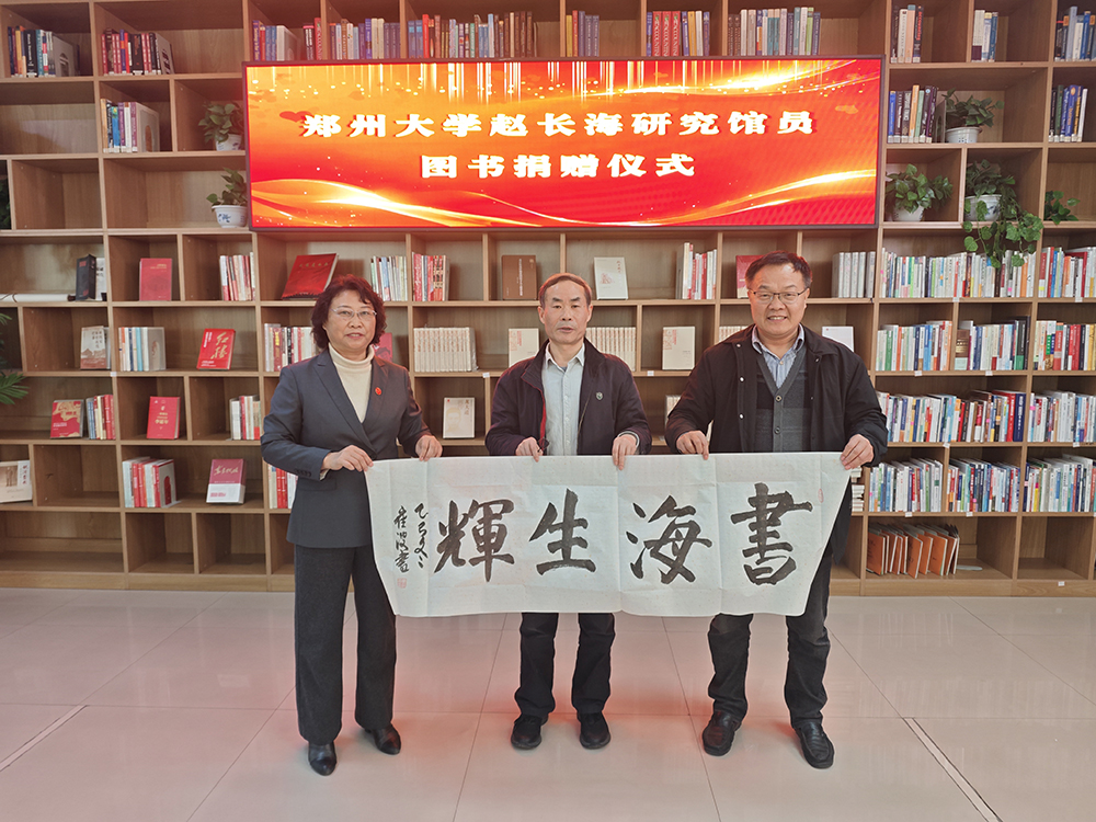 beat365体育官网平台